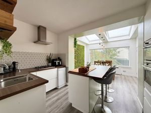 Photo 9- click for photo gallery